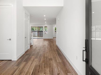 2365 Briar Meadow Cir, Auburn, CA 95603 Photo