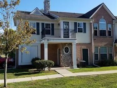 23916 NORTHSTONE VILLAGE , Taylor, MI 48180