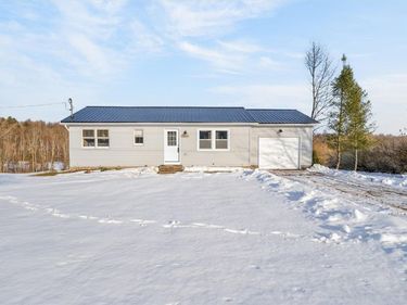 3024 Tyler Road , Newark, NY 14513