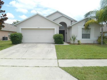 1520 MORNING STAR DRIVE , CLERMONT, FL 34714