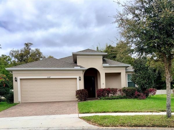 2387 JERNIGAN LOOP, KISSIMMEE, FL 34746