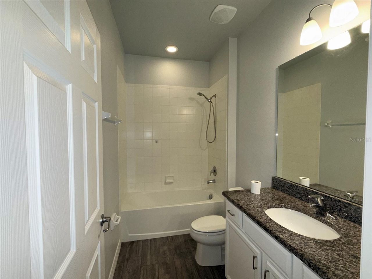 2387 Jernigan Loop, Kissimmee, FL 34746 Photo