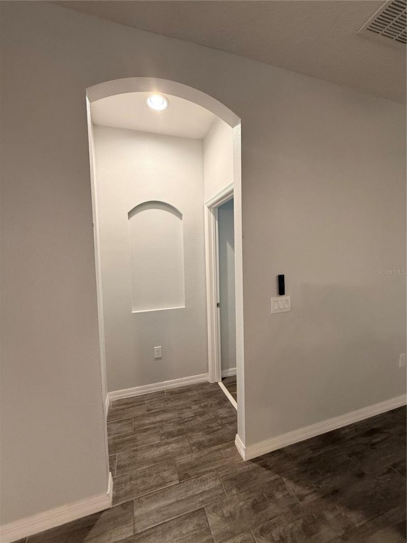 2387 Jernigan Loop, Kissimmee, FL 34746 Photo