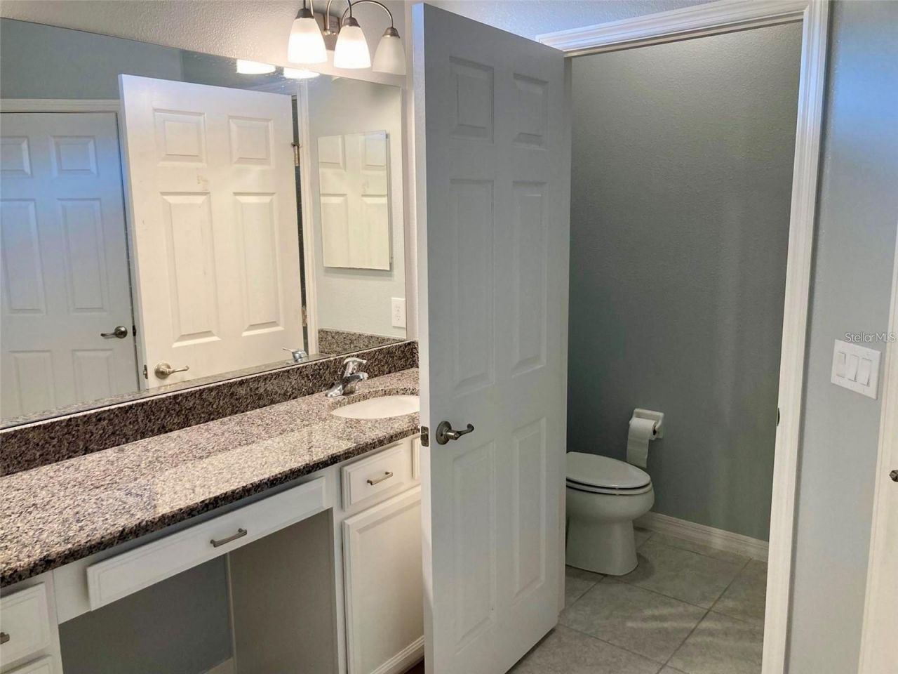 2387 Jernigan Loop, Kissimmee, FL 34746 Photo