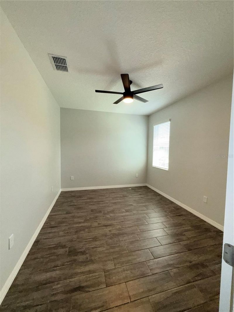 2387 Jernigan Loop, Kissimmee, FL 34746 Photo