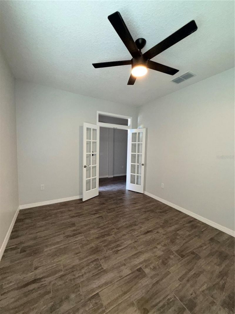 2387 Jernigan Loop, Kissimmee, FL 34746 Photo