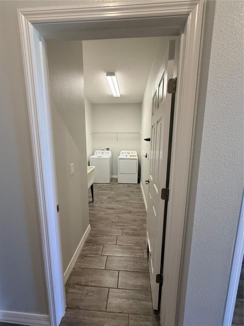2387 Jernigan Loop, Kissimmee, FL 34746 Photo