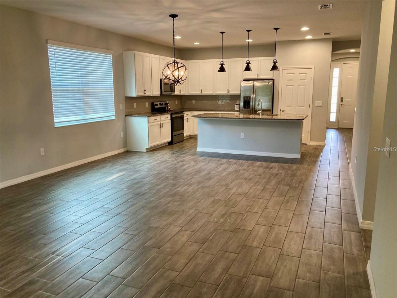 2387 Jernigan Loop, Kissimmee, FL 34746 Photo