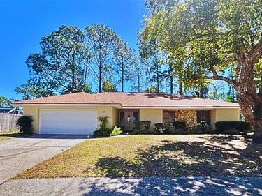 120 FAIRWAY TEN DRIVE , CASSELBERRY, FL 32707
