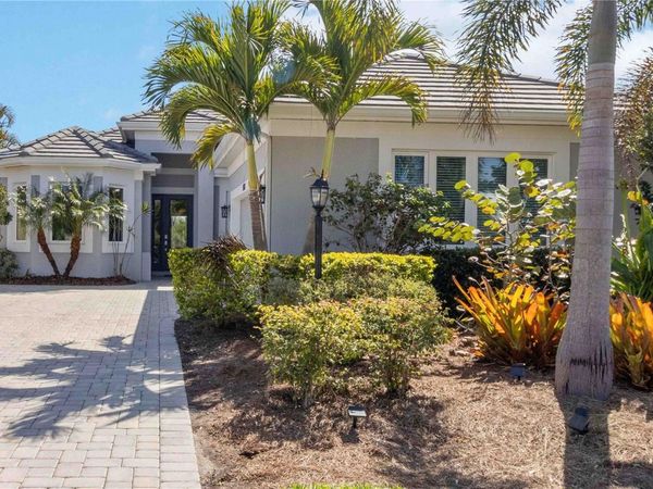 5003 TOBERMORY WAY, BRADENTON, FL 34211