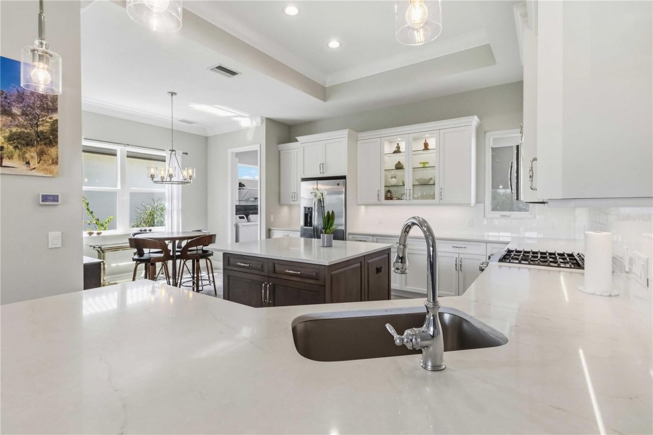 5003 Tobermory Way, Bradenton, FL 34211 Photo