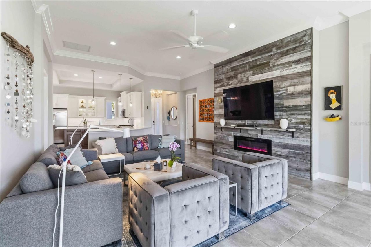 5003 Tobermory Way, Bradenton, FL 34211 Photo