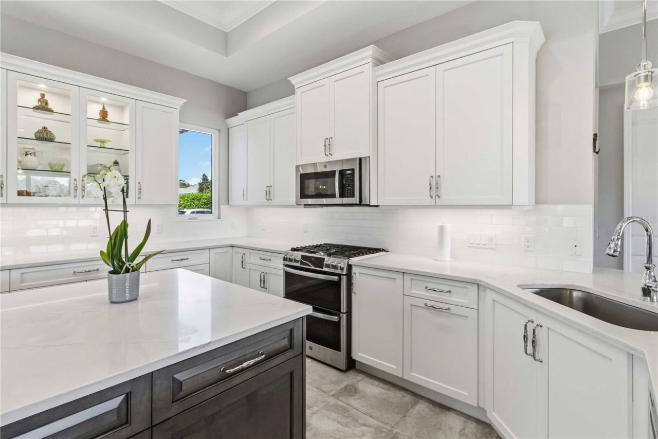 5003 Tobermory Way, Bradenton, FL 34211 Photo