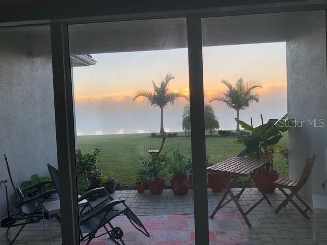 5003 Tobermory Way, Bradenton, FL 34211 Photo