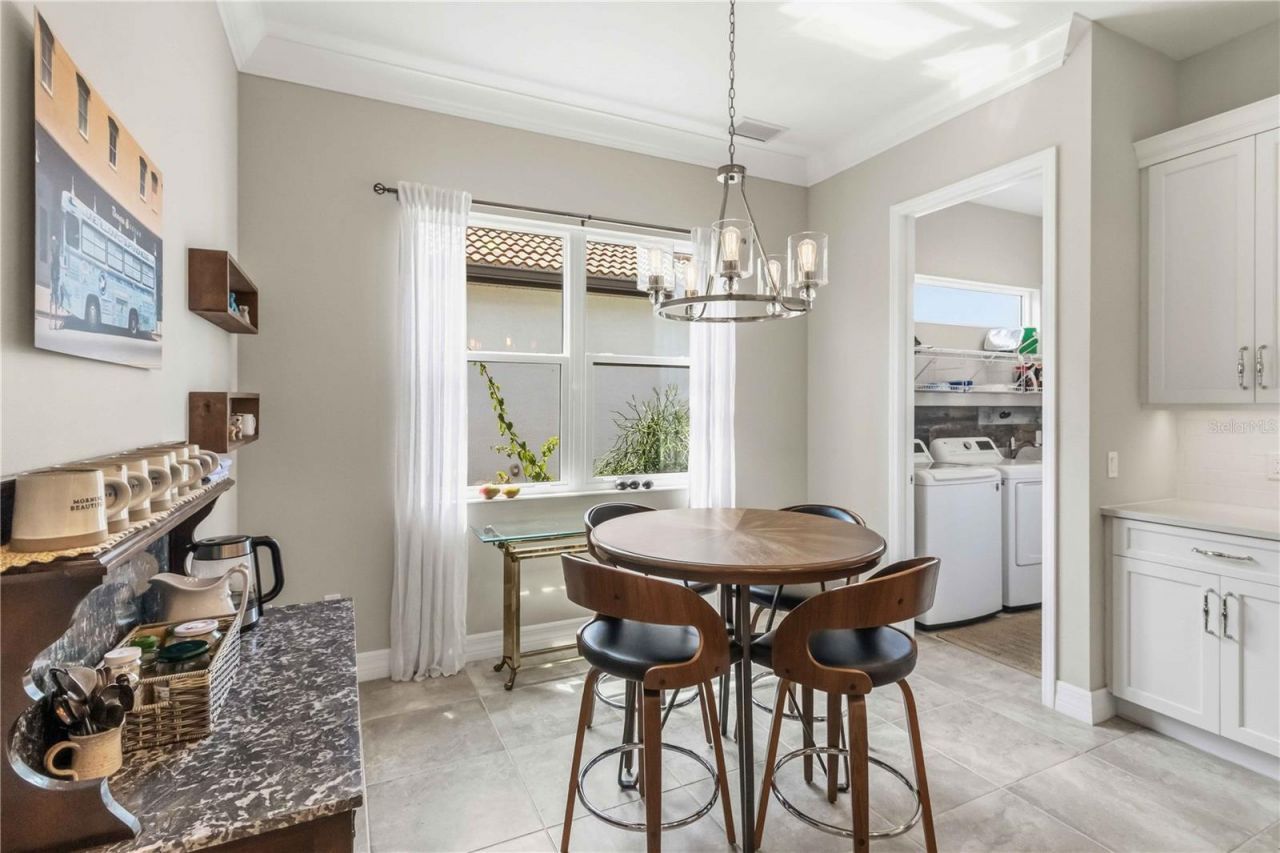 5003 Tobermory Way, Bradenton, FL 34211 Photo