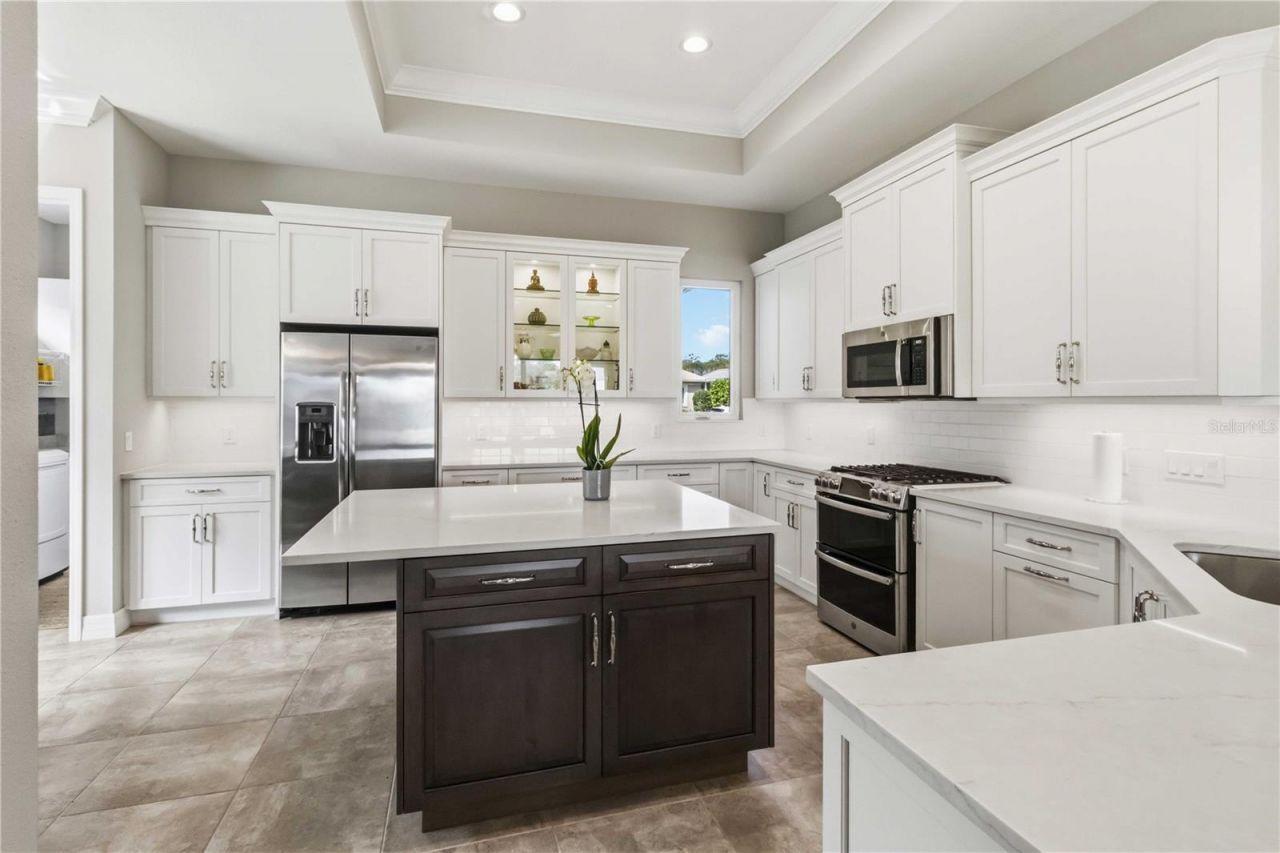 5003 Tobermory Way, Bradenton, FL 34211 Photo