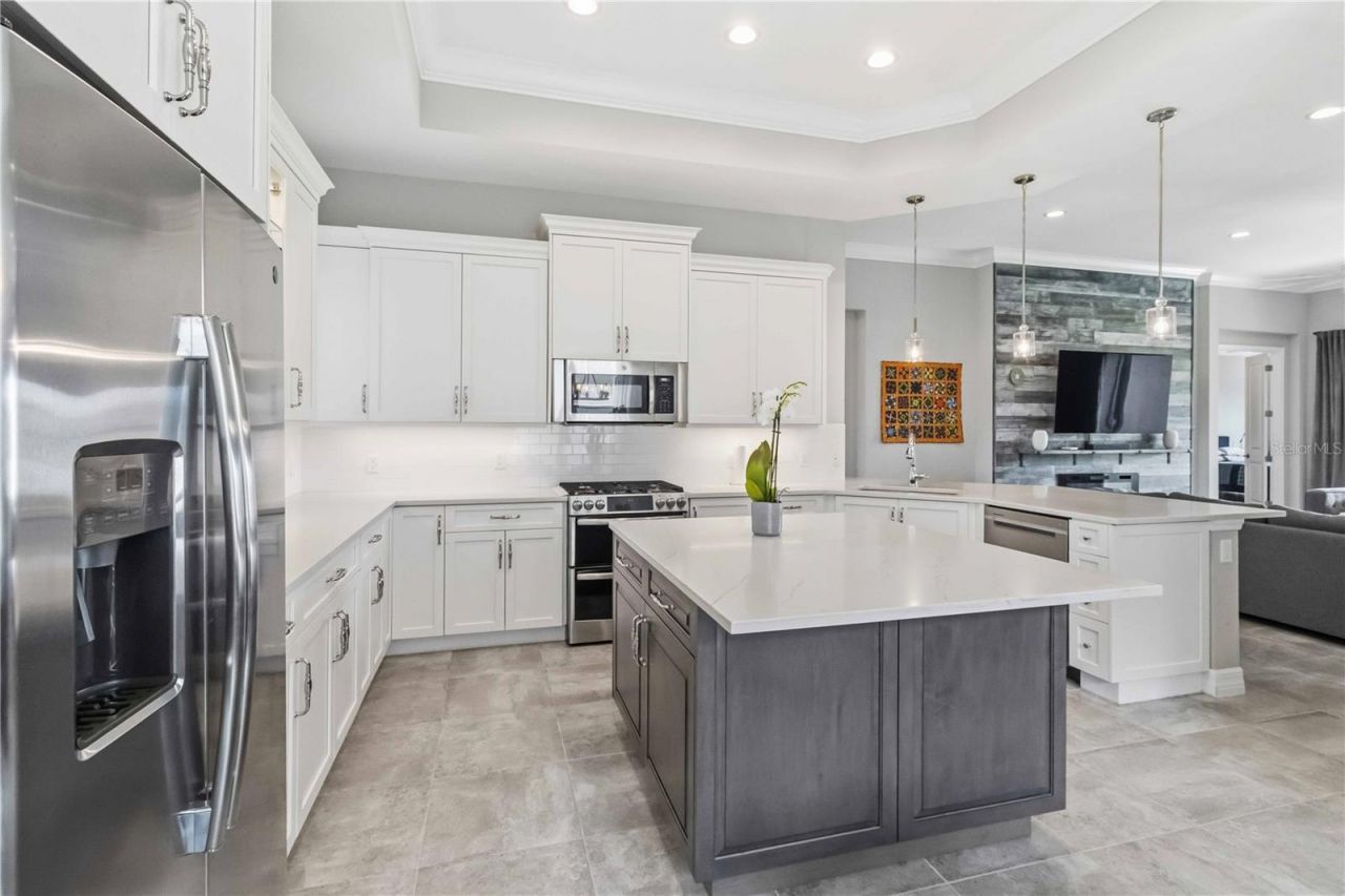 5003 Tobermory Way, Bradenton, FL 34211 Photo