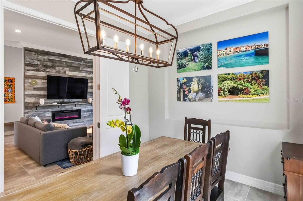 5003 Tobermory Way, Bradenton, FL 34211 Photo