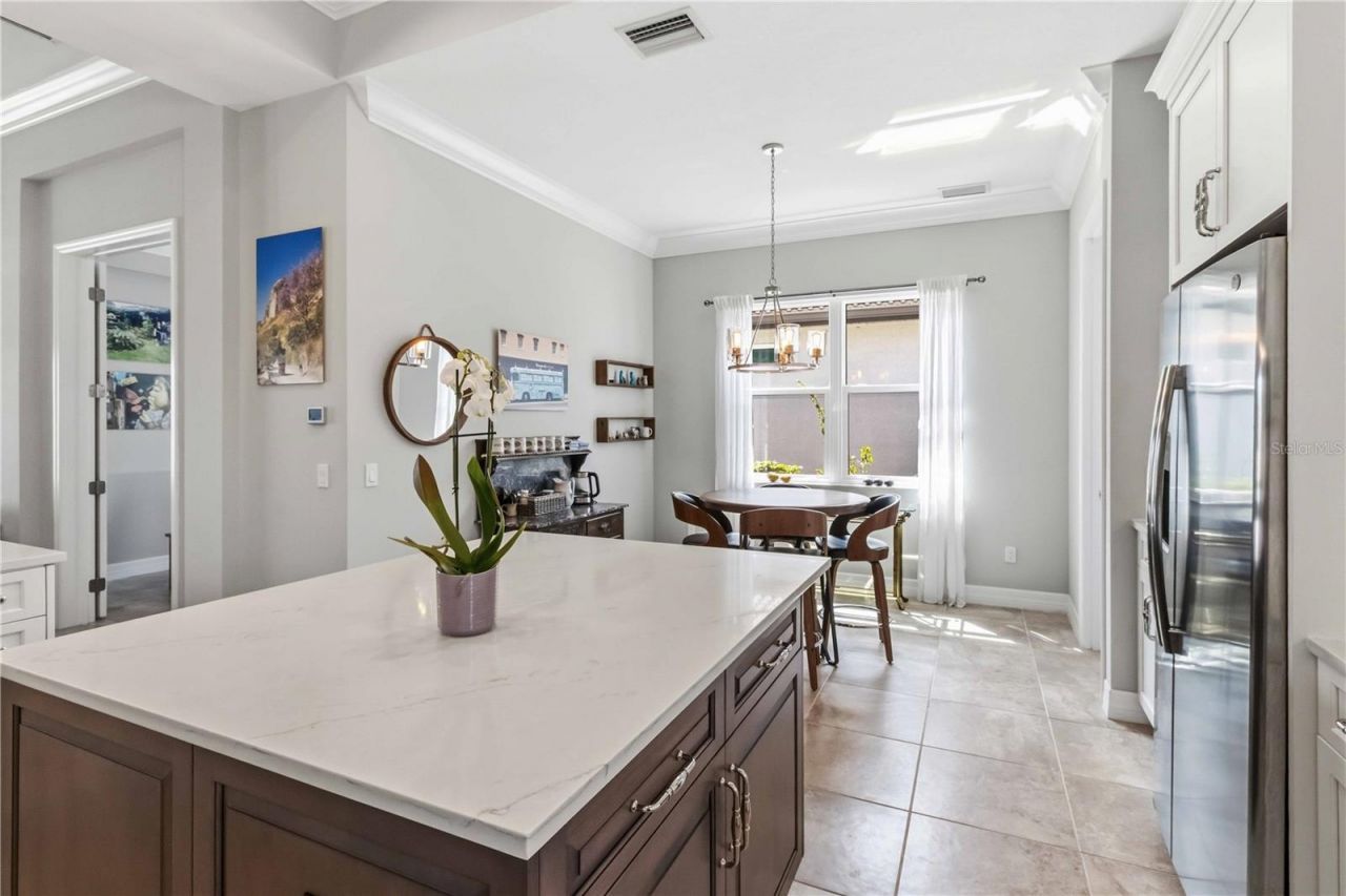 5003 Tobermory Way, Bradenton, FL 34211 Photo