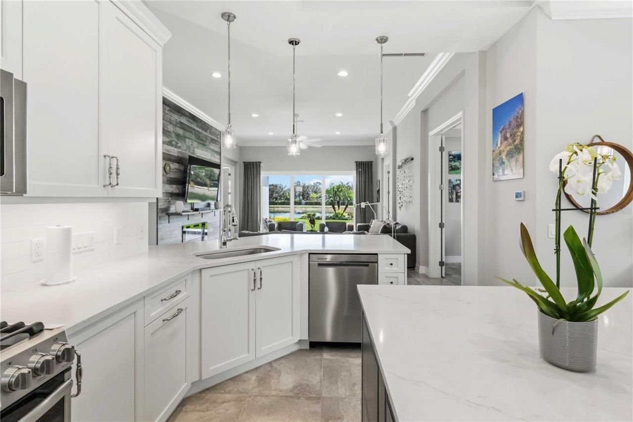 5003 Tobermory Way, Bradenton, FL 34211 Photo