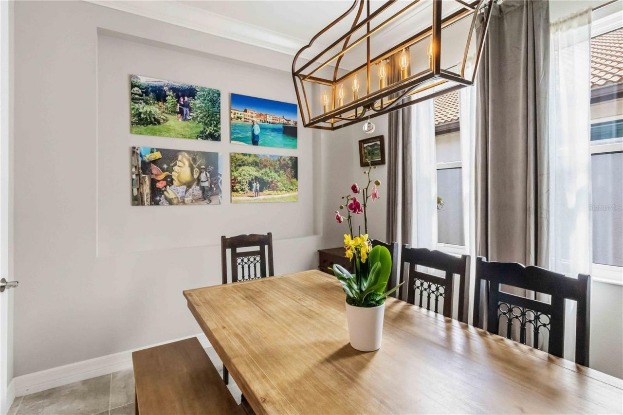 5003 Tobermory Way, Bradenton, FL 34211 Photo