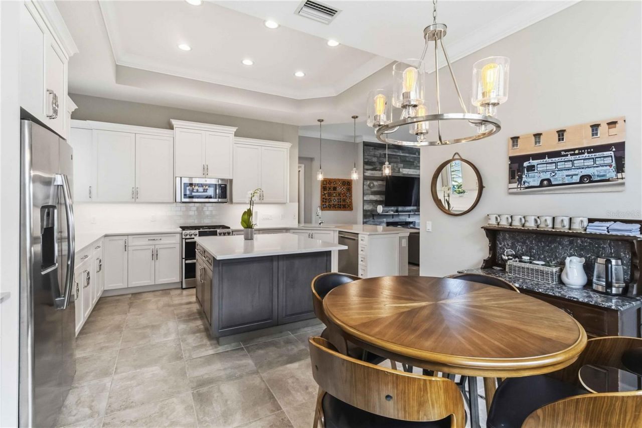 5003 Tobermory Way, Bradenton, FL 34211 Photo