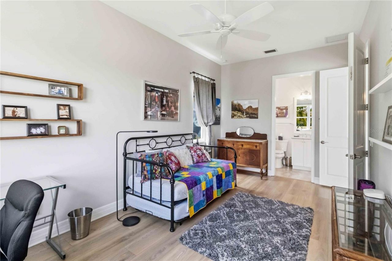 5003 Tobermory Way, Bradenton, FL 34211 Photo