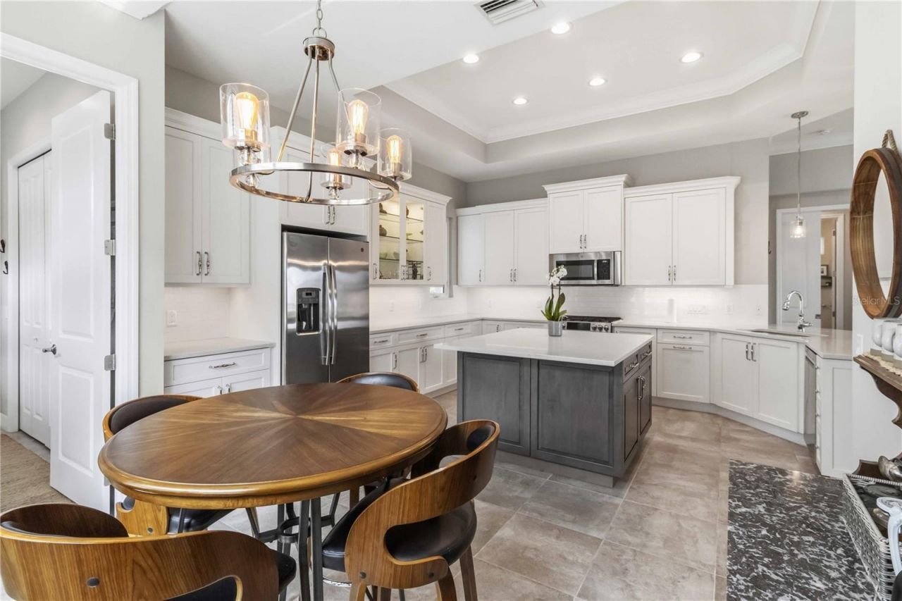 5003 Tobermory Way, Bradenton, FL 34211 Photo