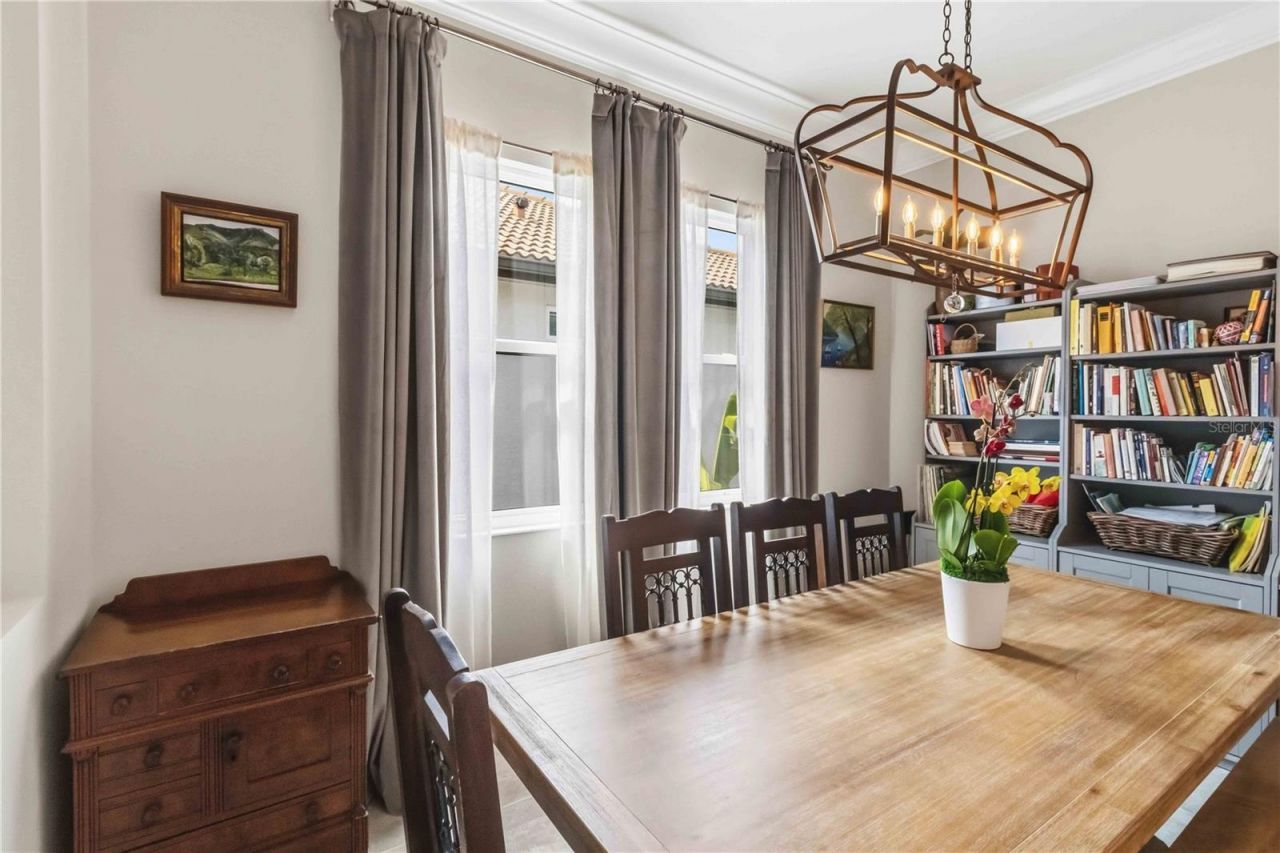 5003 Tobermory Way, Bradenton, FL 34211 Photo