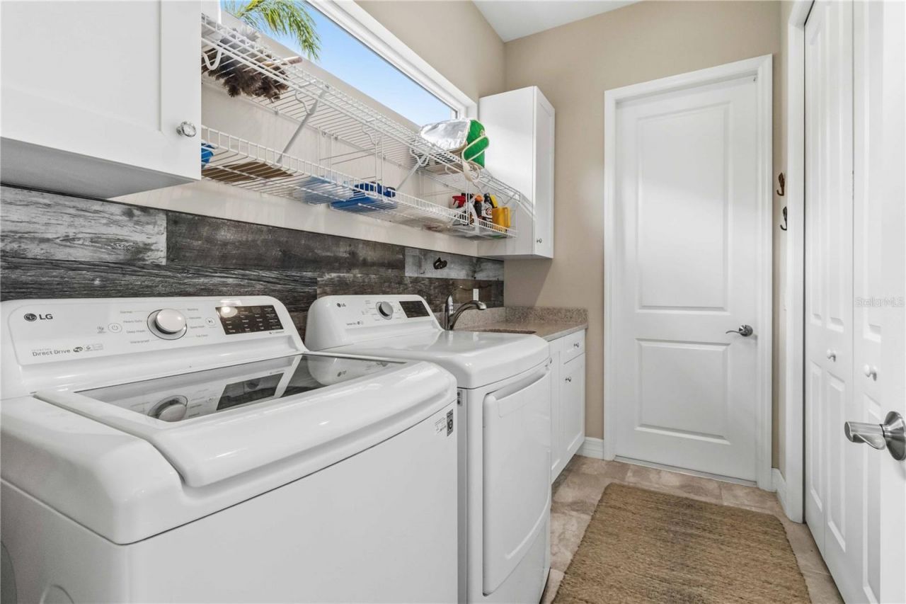 5003 Tobermory Way, Bradenton, FL 34211 Photo