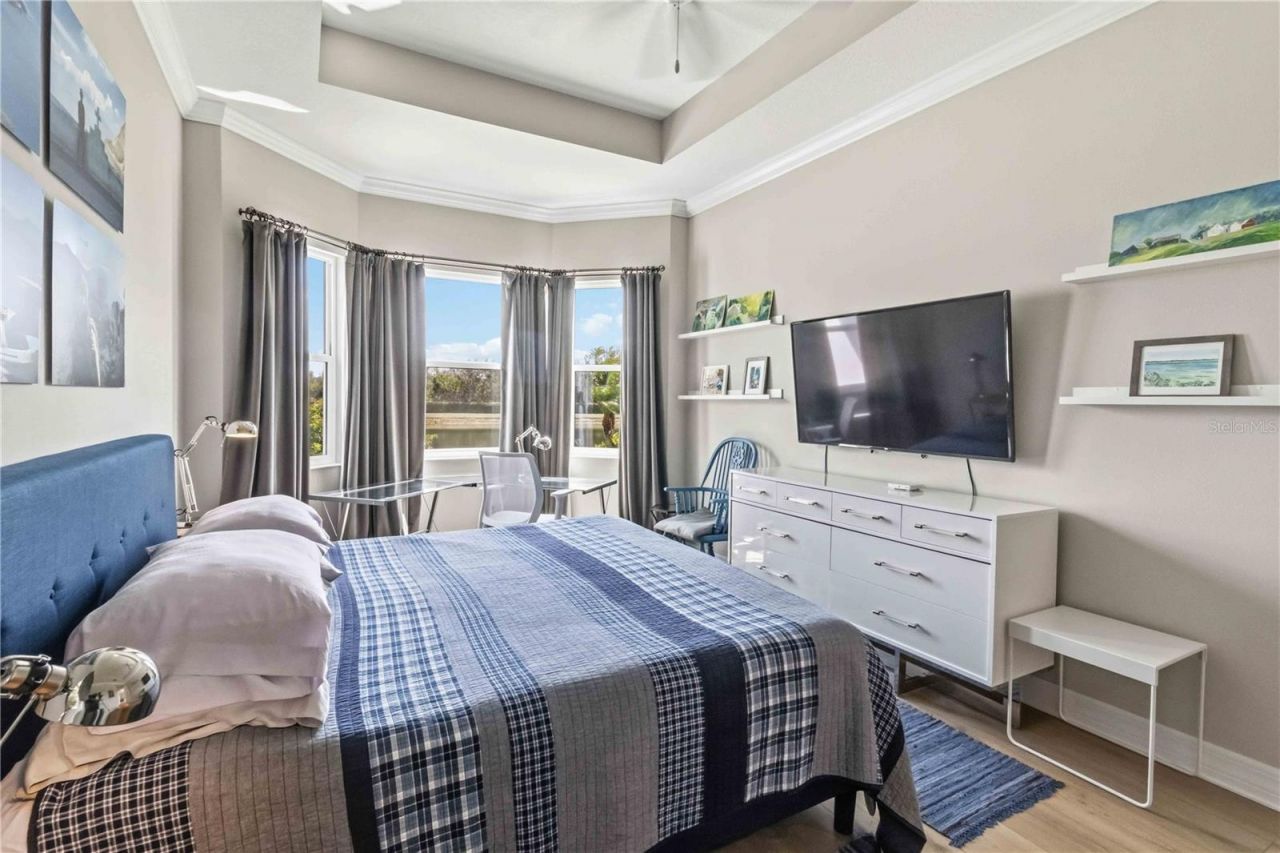 5003 Tobermory Way, Bradenton, FL 34211 Photo