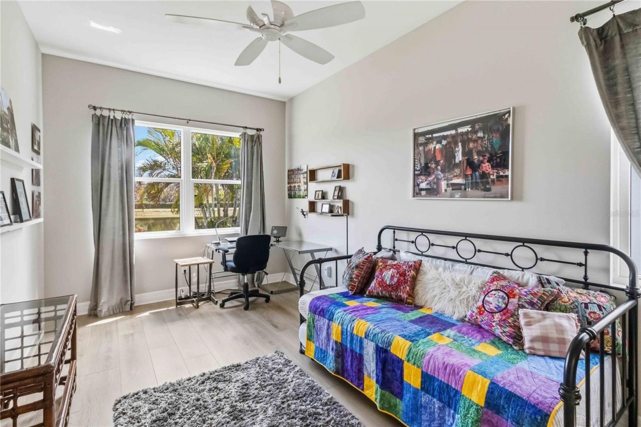 5003 Tobermory Way, Bradenton, FL 34211 Photo