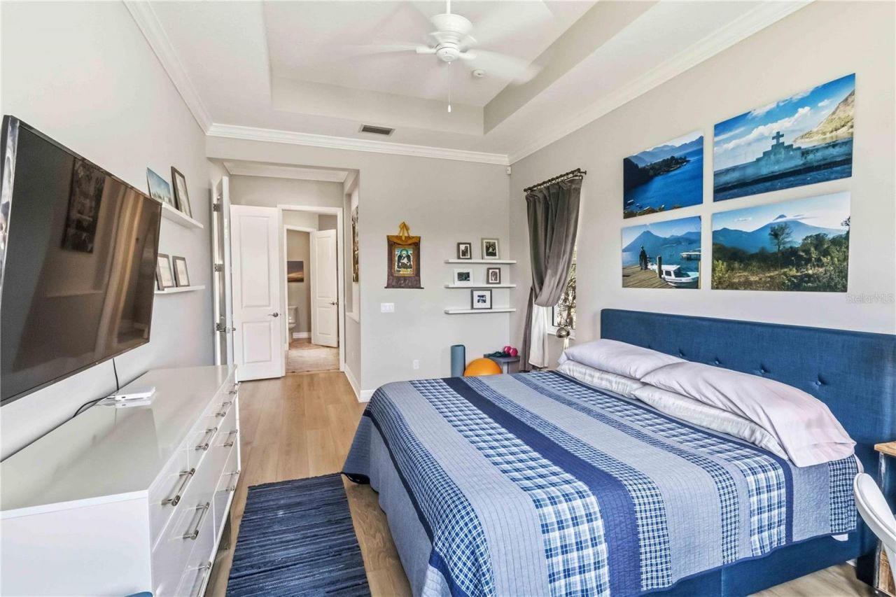 5003 Tobermory Way, Bradenton, FL 34211 Photo