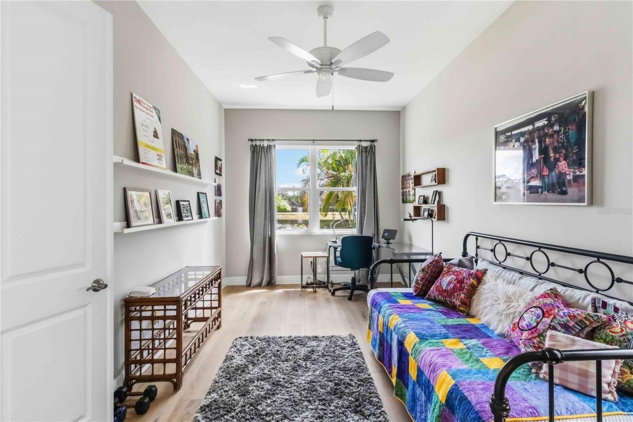 5003 Tobermory Way, Bradenton, FL 34211 Photo