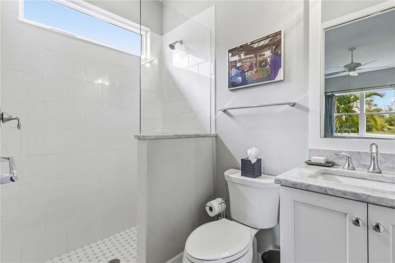 5003 Tobermory Way, Bradenton, FL 34211 Photo