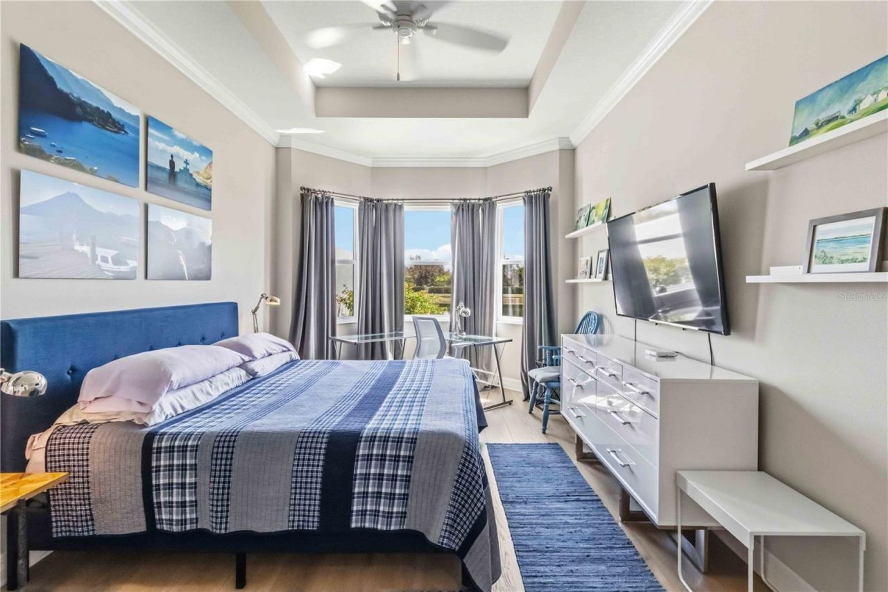 5003 Tobermory Way, Bradenton, FL 34211 Photo