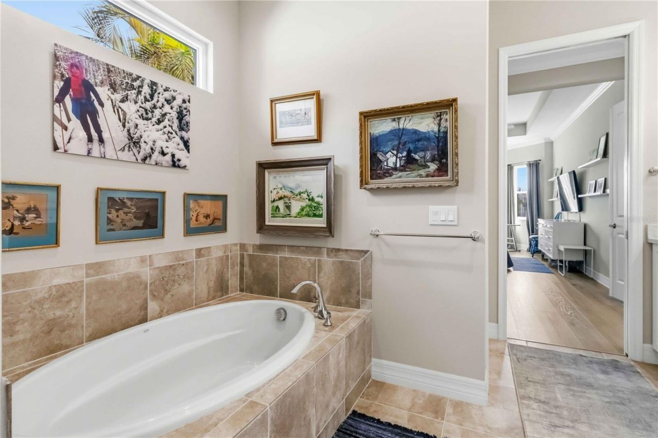 5003 Tobermory Way, Bradenton, FL 34211 Photo