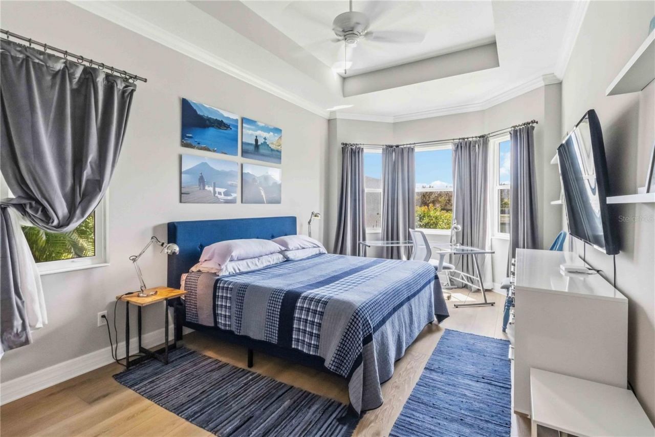 5003 Tobermory Way, Bradenton, FL 34211 Photo