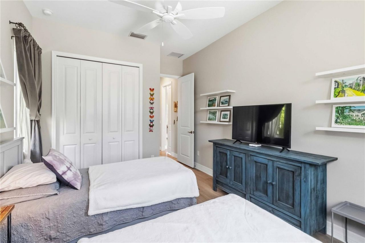 5003 Tobermory Way, Bradenton, FL 34211 Photo