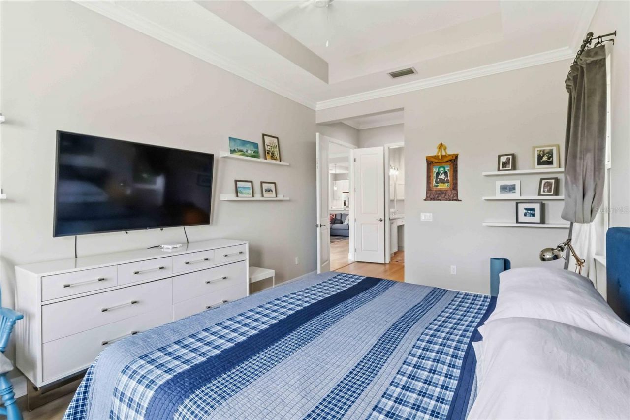 5003 Tobermory Way, Bradenton, FL 34211 Photo