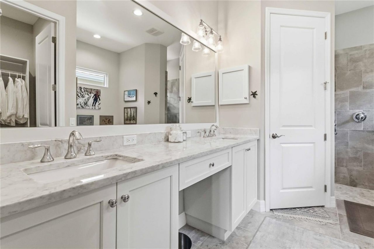 5003 Tobermory Way, Bradenton, FL 34211 Photo