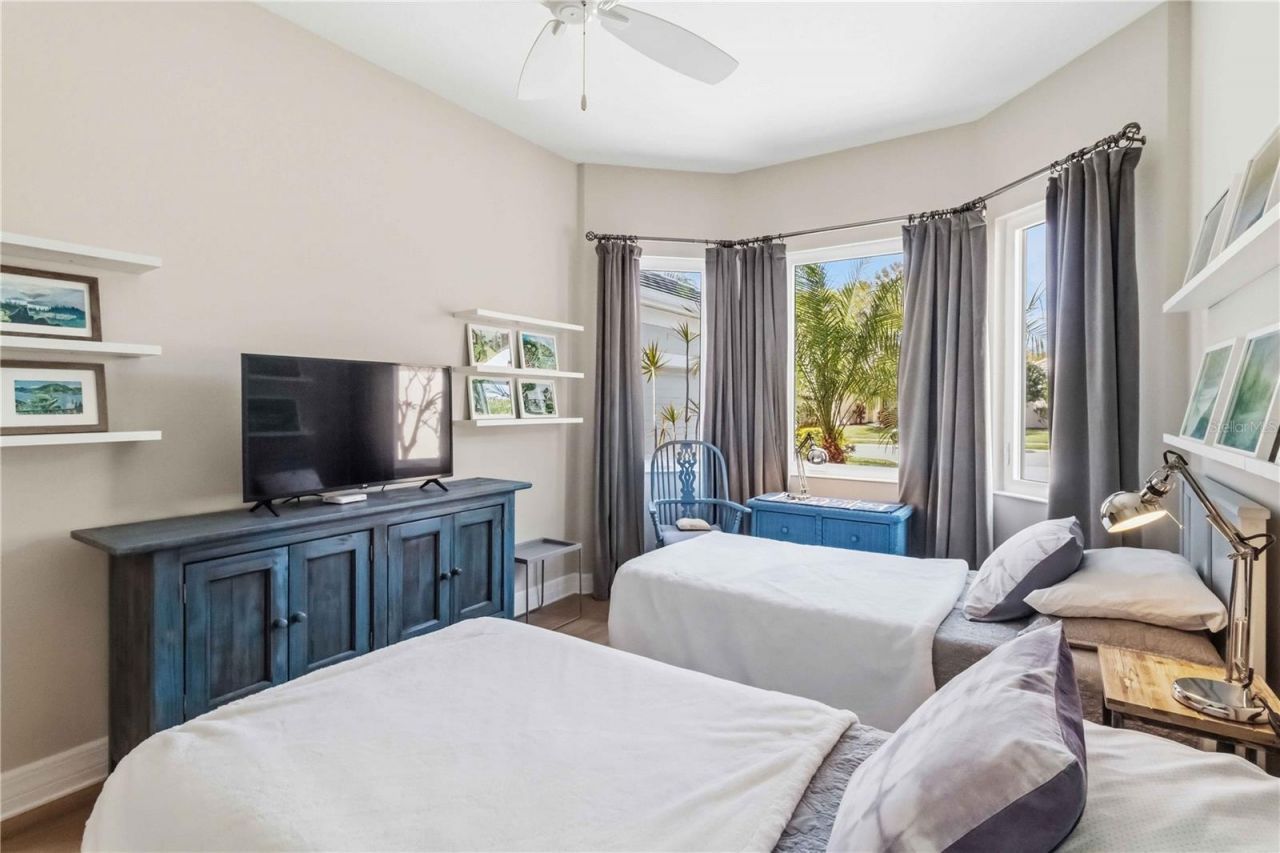 5003 Tobermory Way, Bradenton, FL 34211 Photo