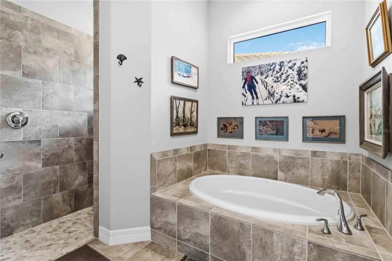 5003 Tobermory Way, Bradenton, FL 34211 Photo