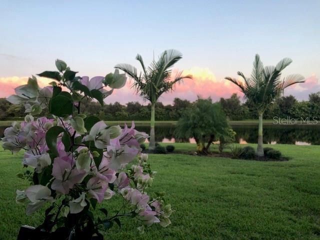 5003 Tobermory Way, Bradenton, FL 34211 Photo