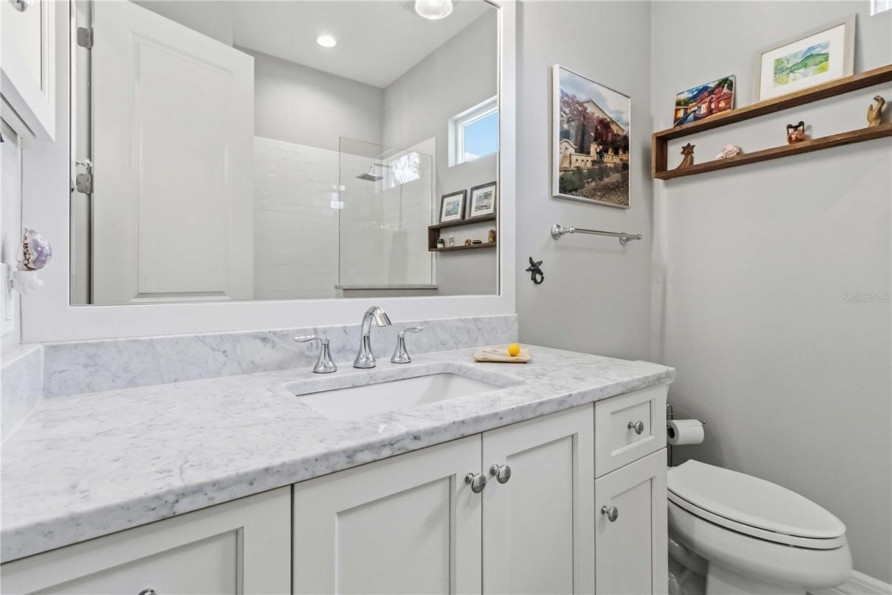 5003 Tobermory Way, Bradenton, FL 34211 Photo