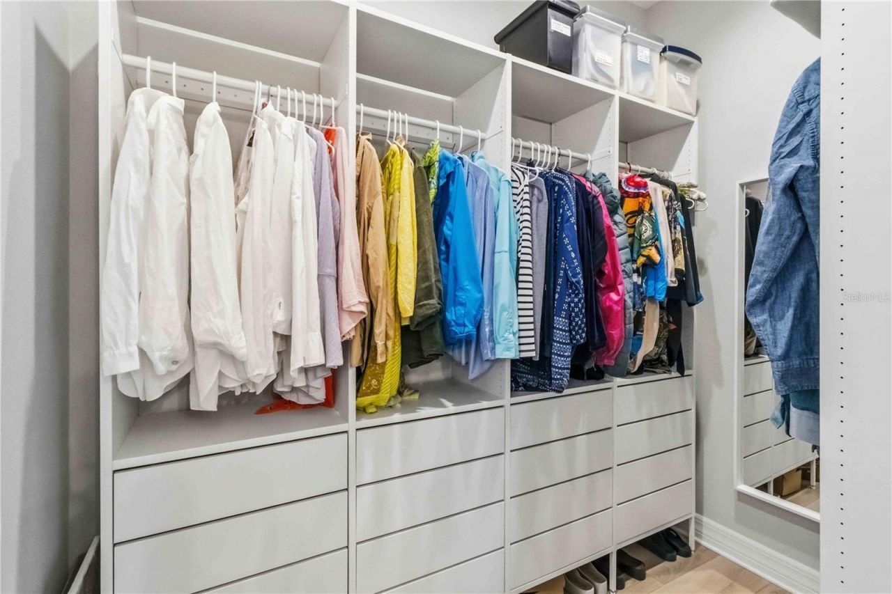 5003 Tobermory Way, Bradenton, FL 34211 Photo