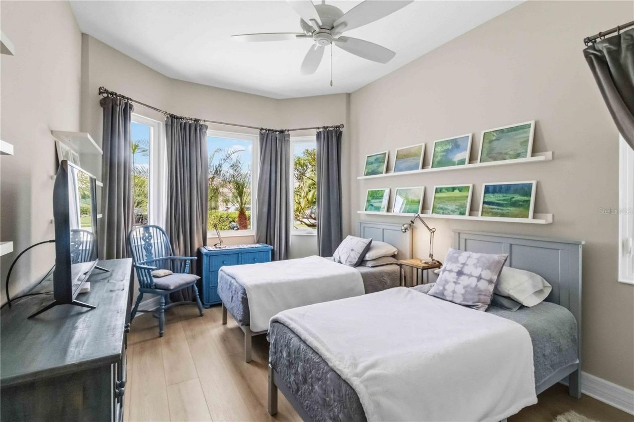 5003 Tobermory Way, Bradenton, FL 34211 Photo