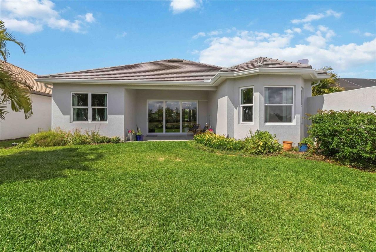 5003 Tobermory Way, Bradenton, FL 34211 Photo