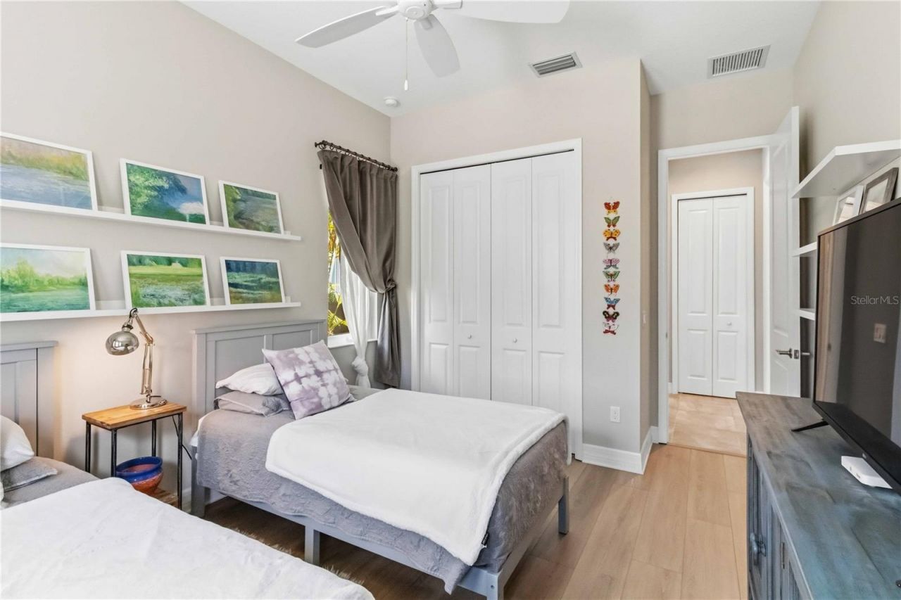 5003 Tobermory Way, Bradenton, FL 34211 Photo