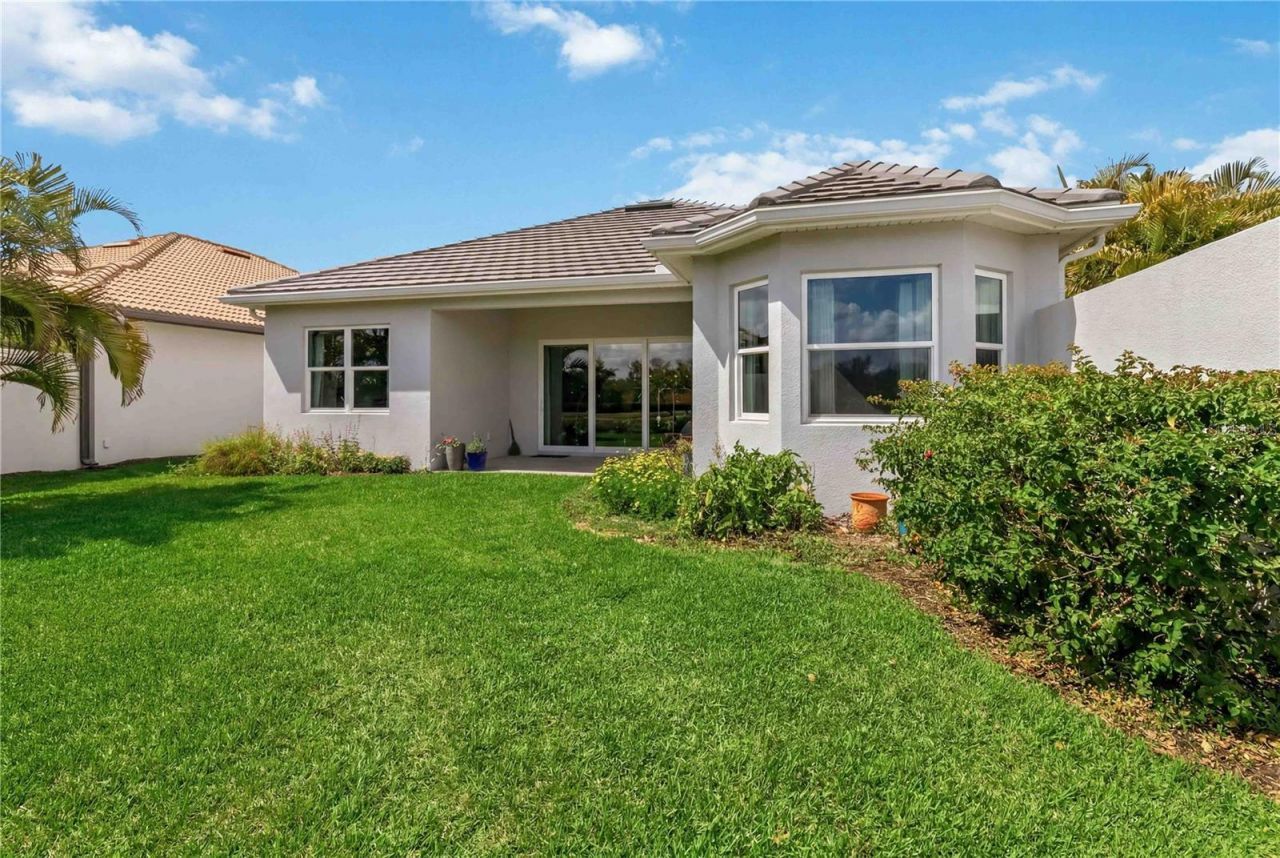 5003 Tobermory Way, Bradenton, FL 34211 Photo